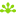 Logo of megekko.nl